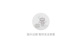 隐形眼镜什么花纹好看，隐形眼镜什么花纹好看图片