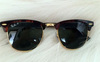 袋鼠墨镜怎么样，袋鼠墨镜怎么样好用吗