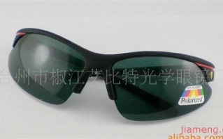 阿波罗眼镜中心怎么样，阿波罗眼镜中心怎么样啊