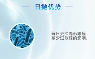 库博日抛怎么样，库博日抛好吗