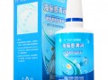 店里海昌护理液多少钱，海昌护理液