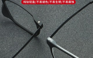 便宜的眼镜框质量怎么样，便宜的眼镜框质量怎么样啊