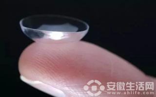 怎么知道是规则散光，怎么知道是规则散光还是不规则散光