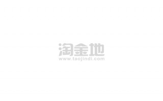 眼镜店美瞳价格多少钱，眼镜店美瞳价格多少钱一副
