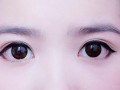 瞳距怎么看，眼镜瞳距怎么看