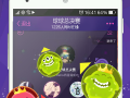 hello怎么卡隐身，hello卡隐身教程