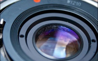 镀膜镜片怎么看，镀膜镜片怎么看真假