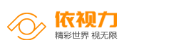 依视力全焦防控近视眼镜-学生专利技术-控度数有效